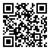 http://www.wlza.top/post/50425.html