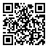 http://www.wlza.top/post/50426.html