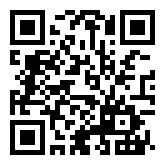 http://www.wlza.top/post/50427.html