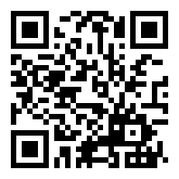 http://www.wlza.top/post/50428.html