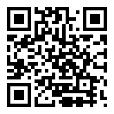 http://www.wlza.top/post/50429.html