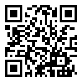 http://www.wlza.top/post/50430.html