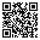http://www.wlza.top/post/50431.html