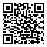 http://www.wlza.top/post/50432.html