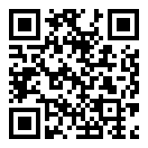 http://www.wlza.top/post/50433.html