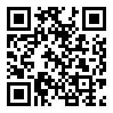 http://www.wlza.top/post/50435.html
