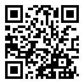 http://www.wlza.top/post/50437.html