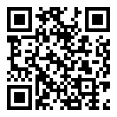 http://www.wlza.top/post/50438.html