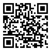 http://www.wlza.top/post/50439.html