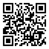 http://www.wlza.top/post/5044.html