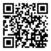 http://www.wlza.top/post/50440.html