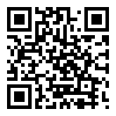 http://www.wlza.top/post/50441.html