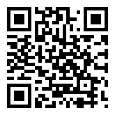 http://www.wlza.top/post/50442.html