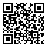 http://www.wlza.top/post/50443.html
