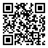 http://www.wlza.top/post/50444.html