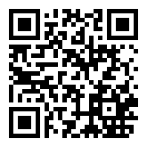 http://www.wlza.top/post/50445.html