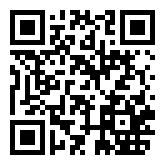 http://www.wlza.top/post/50446.html
