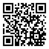 http://www.wlza.top/post/50447.html