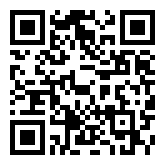 http://www.wlza.top/post/50448.html
