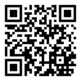 http://www.wlza.top/post/50449.html
