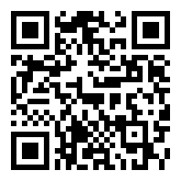 http://www.wlza.top/post/5045.html