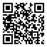 http://www.wlza.top/post/50450.html