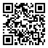 http://www.wlza.top/post/50451.html