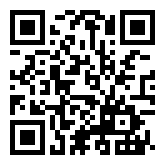 http://www.wlza.top/post/50452.html