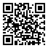 http://www.wlza.top/post/50453.html