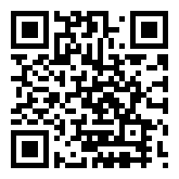 http://www.wlza.top/post/50454.html
