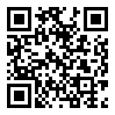 http://www.wlza.top/post/50455.html