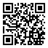 http://www.wlza.top/post/50457.html