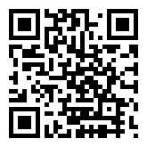 http://www.wlza.top/post/50458.html