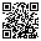 http://www.wlza.top/post/50459.html