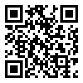 http://www.wlza.top/post/50461.html
