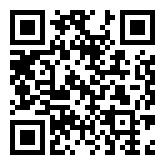 http://www.wlza.top/post/50462.html