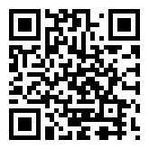http://www.wlza.top/post/50463.html