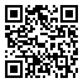 http://www.wlza.top/post/50464.html