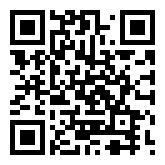 http://www.wlza.top/post/50466.html