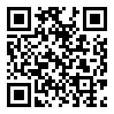 http://www.wlza.top/post/50469.html