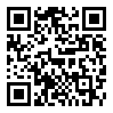 http://www.wlza.top/post/5047.html