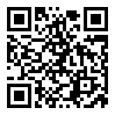 http://www.wlza.top/post/50470.html