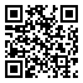 http://www.wlza.top/post/50471.html