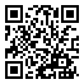 http://www.wlza.top/post/50472.html