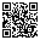 http://www.wlza.top/post/50473.html