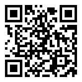 http://www.wlza.top/post/50474.html