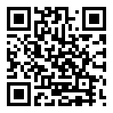 http://www.wlza.top/post/50475.html