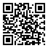http://www.wlza.top/post/50476.html
