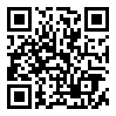 http://www.wlza.top/post/50477.html