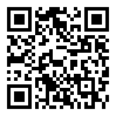 http://www.wlza.top/post/50478.html